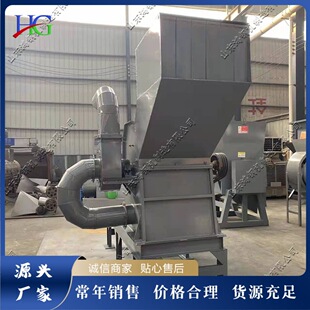 ���I���U�fԭ���Ϸ���C ̨ʽ䓽�����O�� �U�f������˺��̎��C