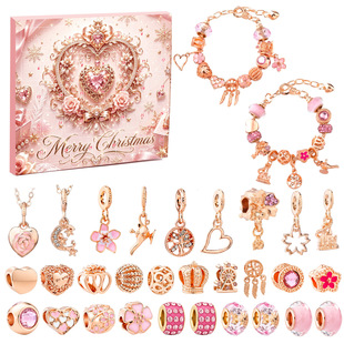 �羳�}�QDIY���ä��Ůͯ õ������Ʒ31���՚v���R���Y�����l