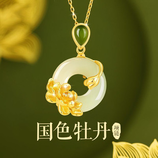 ��ɫĵ��S925�yĵ����ƽ������Ů���p���L����������i��朶Y��
