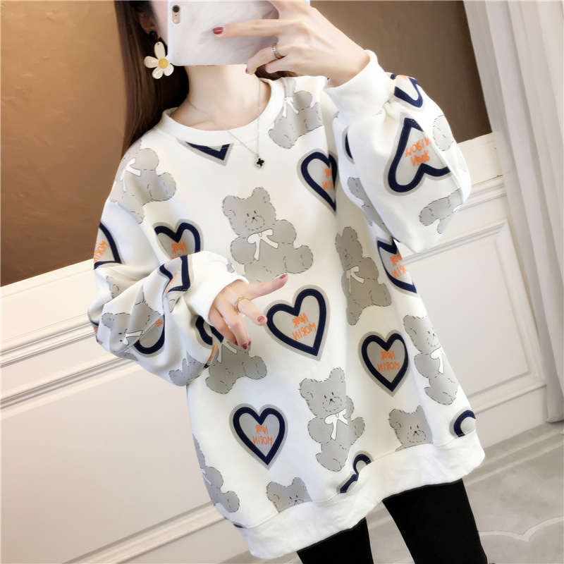 7_O1CN01PNYhjN1oiDHkT3awS_!!18