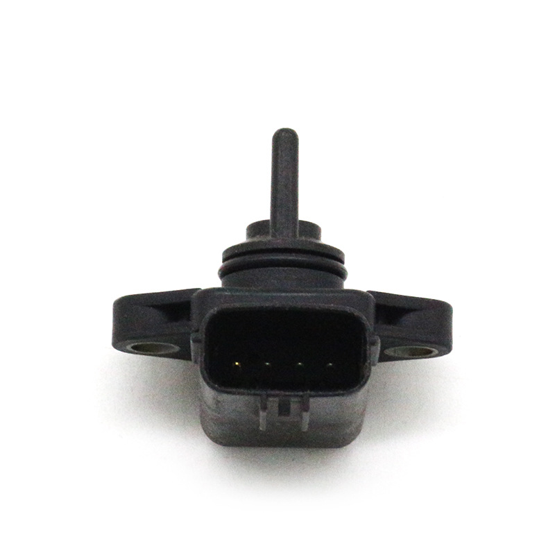 MD355556 is suitable for Mitsubish