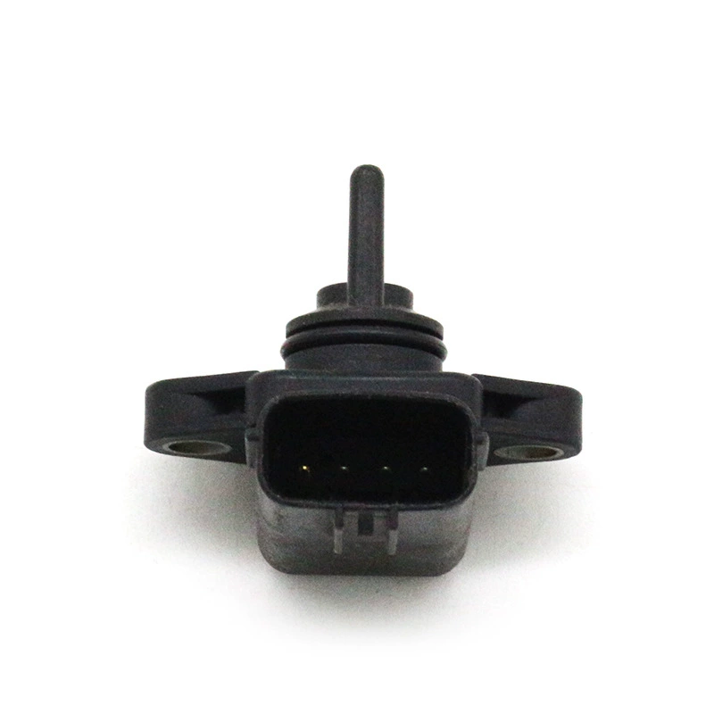MD355556 подходит для Mitsubish