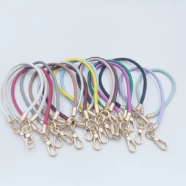 饰品配件;挂饰挂件;diy饰品