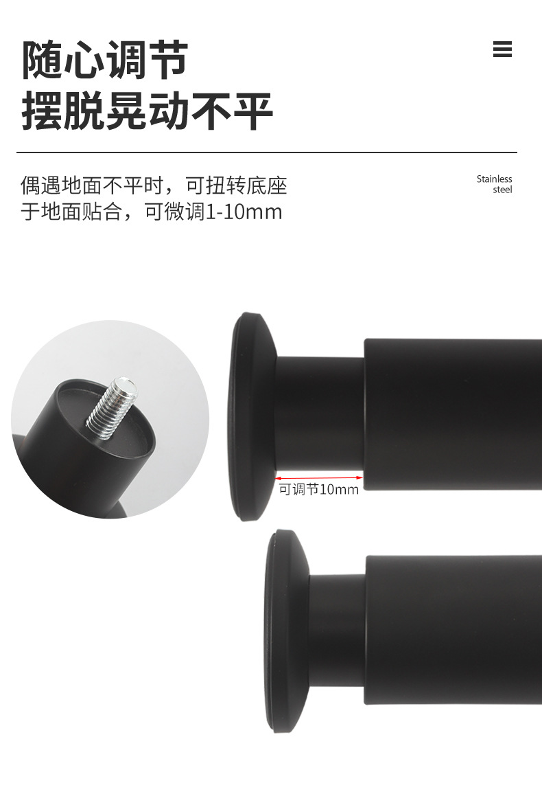 详情页_06.jpg