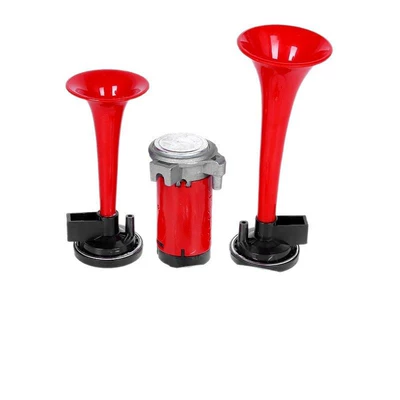 air horn wholesale, Car horn/tweeter