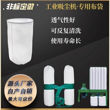 ľ�����m�C�������m�������I�ۉm���m��ľ���������m�����m���pͰ