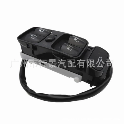 2038210679 Power Other vehicle instruments
