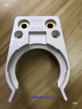 DENAMU���쵶�A��צBT15ISO20BT30NBT30BT40NBT40BT50NBT50���A�F