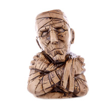 մLľ the mummy tiki mug uβƱմɱ