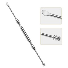 �S�ҬF؛���P䓲ɶ����� �����ڶ����Ͷ��� �����o���������b���l