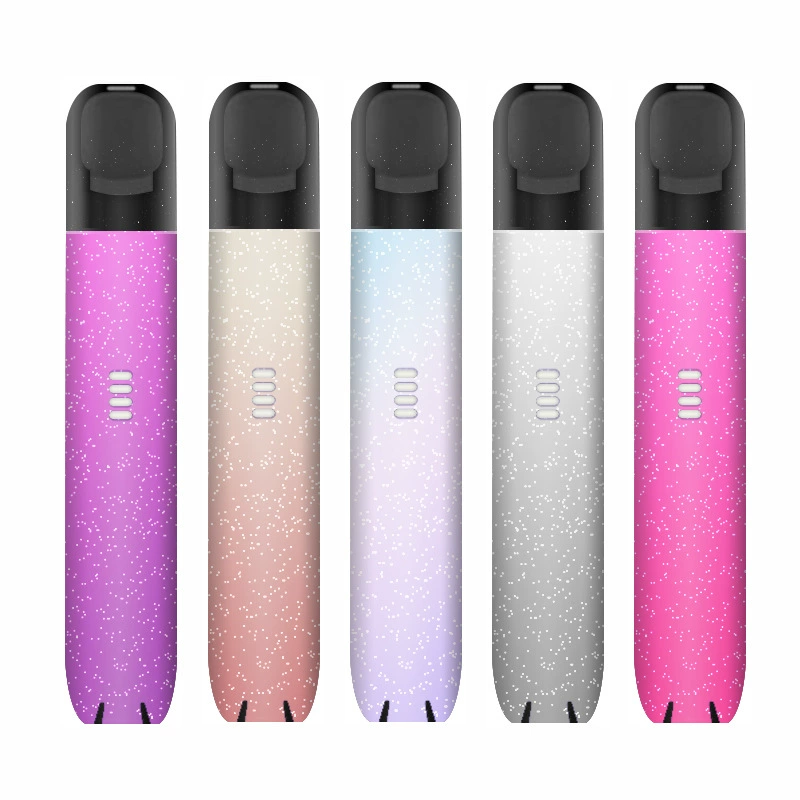 Дымовые наклейки подходят для Yueke 5-го поколения, блестящие градиентные наклейки Yue Shell, защитные наклейки Phantom 5-го поколения, матовая пленка