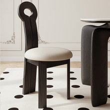 �й�耳��μ����OӋ�����޸߿��������p���η�ʽ�͹Ų͏d��ľ����