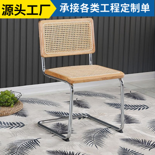 �W�t�پ��β����p�ݏ͹��Fˇ������ľ���������������e�k������