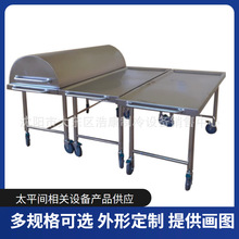 Mortuary trolley ���P䓌��w��܇���w���܇̫ƽ�g���w�R�r���
