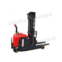 ȫ늄��бP�Ѹ�܇ վ�{ʽ�S܇���w�Ǹ�܇ Һ���Ԅ��bж؛���\܇