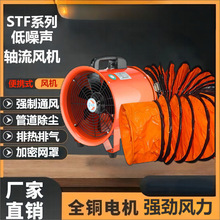 ʽSLC220VƄʽLȳLLCṤIͨLO