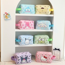�nʽ��ͨ��Ů�S����y���������y�����ð����ж๦���ռ{��ϴ����