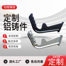 �X�T�������T��T6��̎���X�Ͻ�C�ӹ����T���X�T���T����T�X��