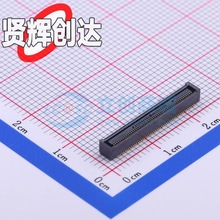 DF40C-100DS-0.4V(51) 0.4MM 100P �匦���B����HRS�V�|