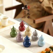 �����߲ʺ��J����մɹ�ˇƷС�[���Ҿ������bW�t�������YƷ