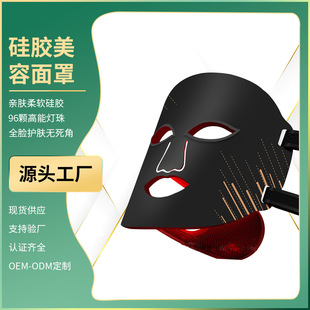 �羳������ɫ���H�w���z���������������w��Ĥ���A�������w