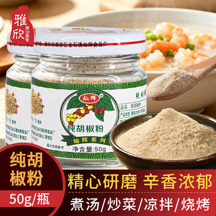 �V�|�׺����۬Fĥ���ú������������b�{�Ϻ����ۜ����ζ