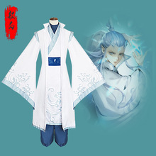 Cos古风服装 Cos古风服装品牌 图片 价格 Cos古风服装批发 阿里巴巴