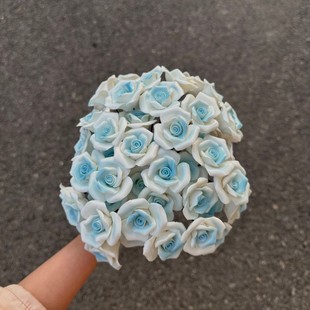 ������ֹ��մɻ��W�t����õ�廨�䄓�����˹��YƷ�Y���������[��