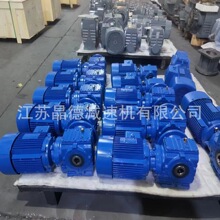 XLEY96-595-3KW���ǰ��߼�����XLEY96-595���ٻ�XLEY96
