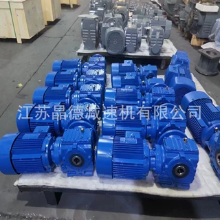 XLEY84-187-4KW摆线减速器XLEY84-187减速机XLEY84