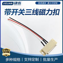 3�ߴ����ʹ�����HMGR-T����ǿ����HGE11-52-500/2000��Ӧ�����ſ�