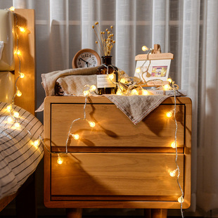 LED���ղʟ����}�Q���M���ǻ�c�߲ʲ廨����������ˮ����ʟ�