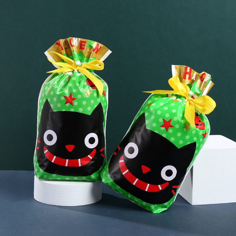 O1CN01fj1pa31aSGlAy0Eho_!!3976