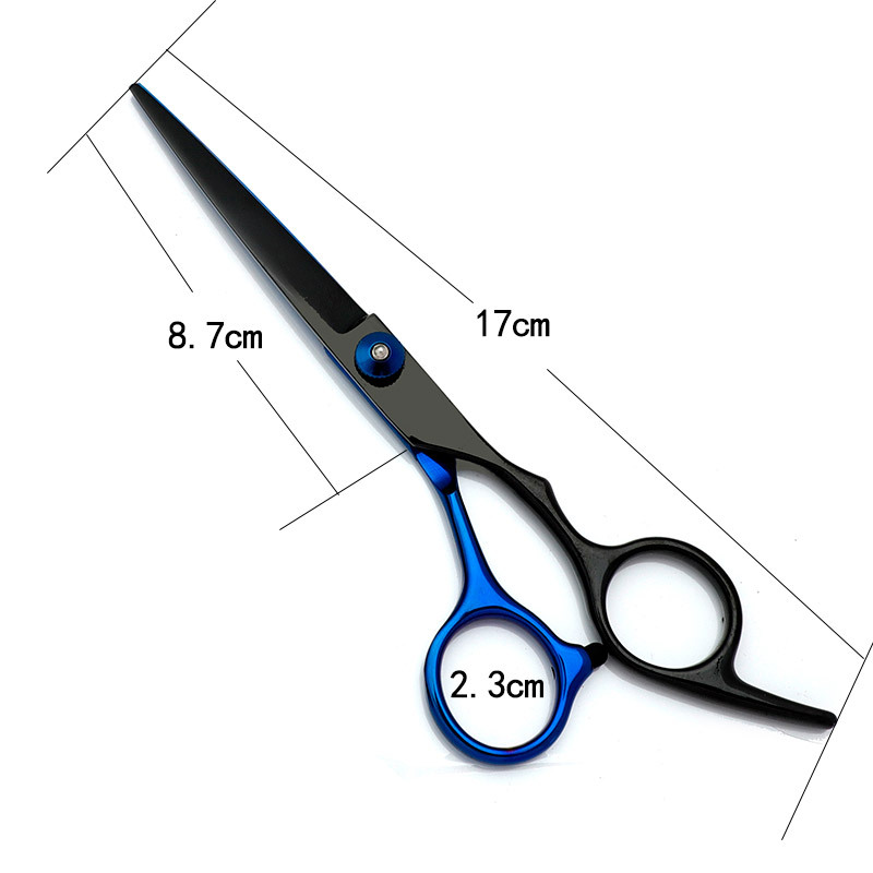 b55ae0090e7e8794d06e46167b48ae