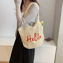 �ļ��¿����Ů�������μ����ذ��ݾ�ɳ�����ȼ��LHello�̽���