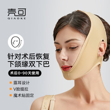 vĘ�����g�󾀵������^���沿��֬�o�����֏����X�����M������