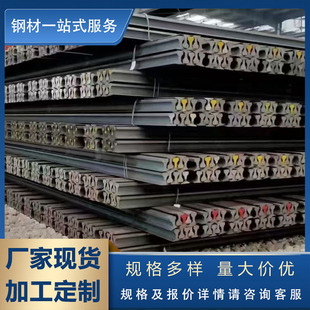 �p��܉��� �����܉܇�g��܇�܉ ��·���F�܉ �V��܉���