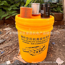 �ݗUʽ�Չ��C���B�����ȫ7.5/11/15/22/37/55KW���V�Ĳ��ݗU�C��