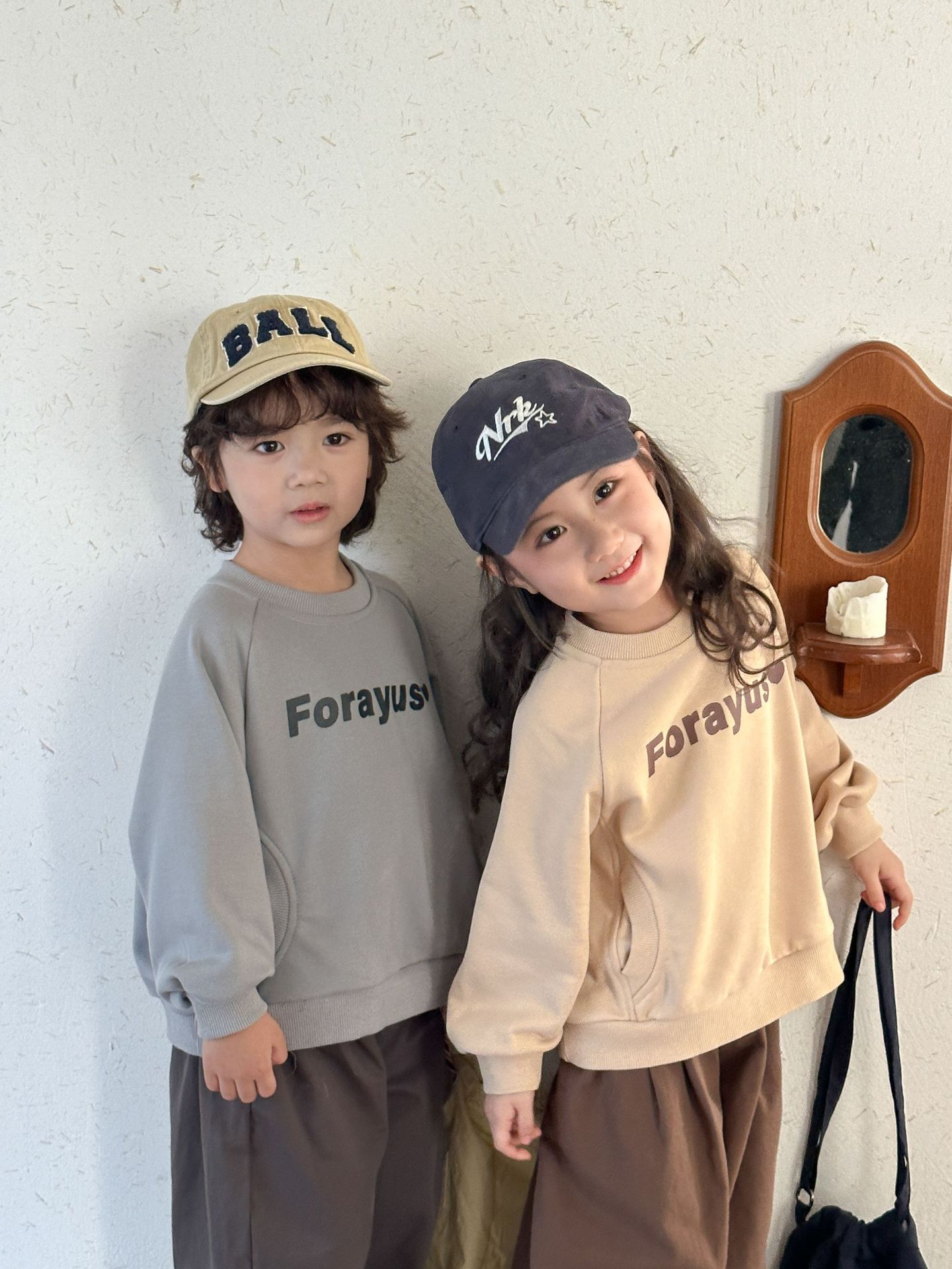 2024-11-21 105421.jpg