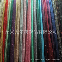 ���Q�����찱�W�۲�3������Ƭ��z���Q�l�ܰ�ϡ����Ƭ��������
