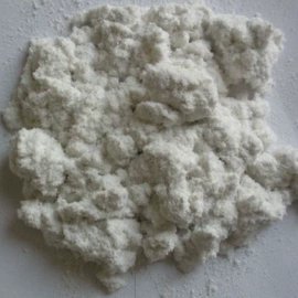 纺粘无纺布;工地施工材料;其他园林资材