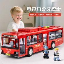 ̖ͯ܇У܇܇挚ʿ܇ģк1-3