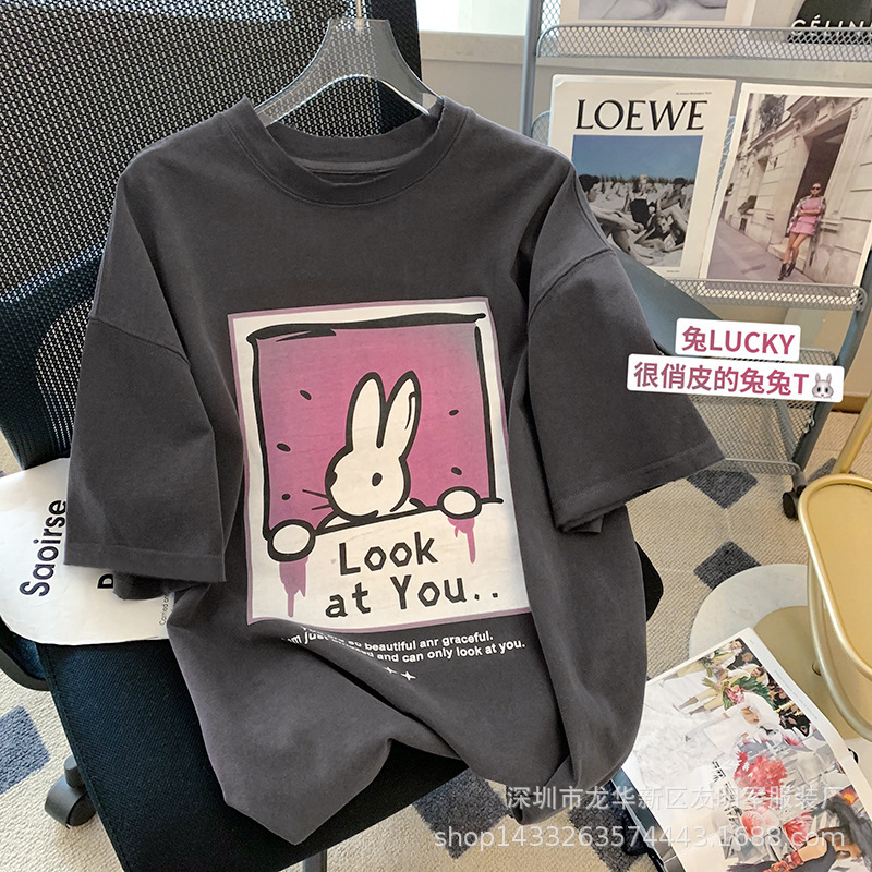 O1CN01bDOxCL1OM4A6iJyEz_!!2214