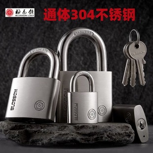 ÷���i304���P�ͨ�_���i��ˮ���P�ӹ̏��ӑ�����T�i�}���F�T�i