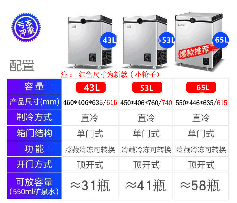 5e7baa0e-f868-4725-9bec-d2dd6b35f633.png
