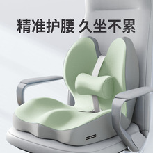 ���|����һ�w�k���Ҿ�������β׵�p���o��ƨ�|�����п����Ӊ|���|