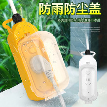 ��M�ԄӔ�늷���ˮ늄�܇���L�����Ų��늰屣�o������30���L��