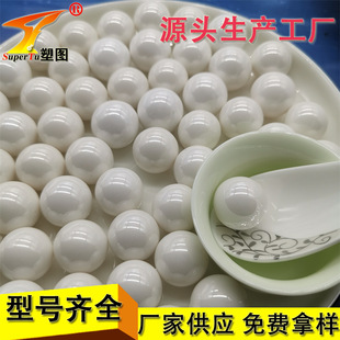 ���ݹ���63.500mm�߼���������S�� ������� �ͺ���� �G̼����