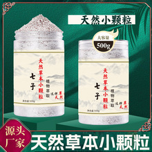 ӲݱĤСw500ƿbwݱĤԺ