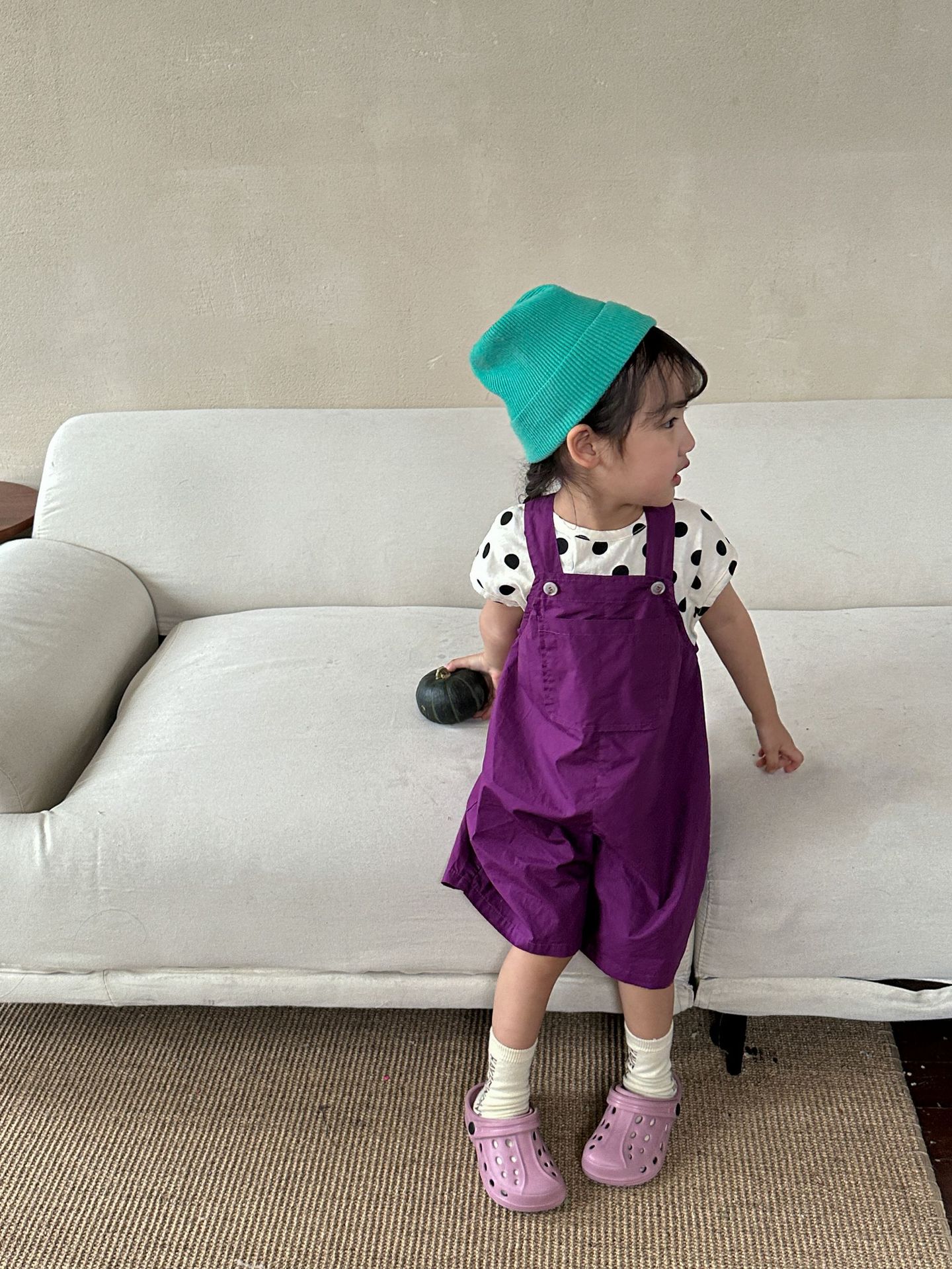 2023-04-03 144016.jpg